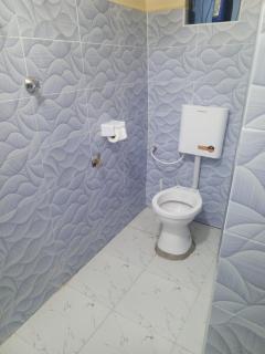 EsMash Studio Machine lanet Nakuru - 3