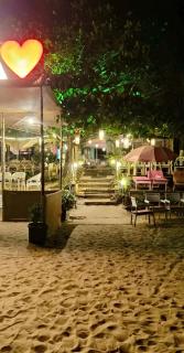 Maitree Beach Resort - 7