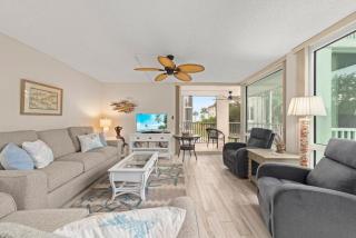 Island Beach Club #220B - 8