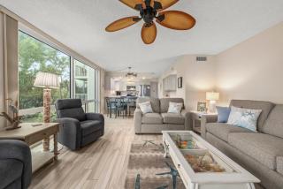 Island Beach Club #220B - 4