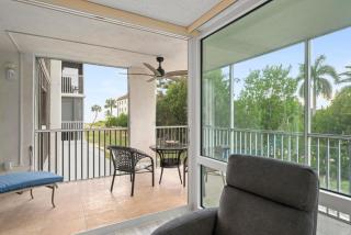 Island Beach Club #220B - 1