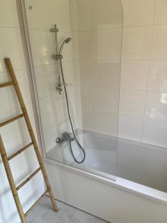 Grande maison coeur de ville et proche de Toulouse - 8