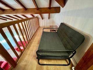 Grande maison coeur de ville et proche de Toulouse - 6