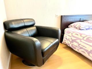 Grande maison coeur de ville et proche de Toulouse - 5