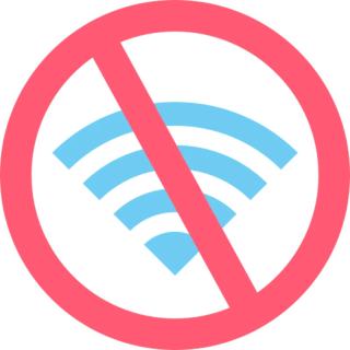 Grande maison coeur de ville et proche de Toulouse - 4