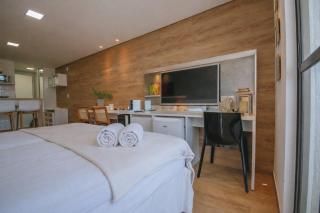 Studio Charmoso no Laguna Beach c/ vista - 8