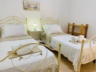 vILLINO ALBA DEL SUD - 8