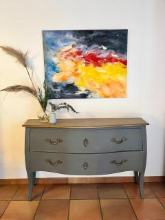 Grande maison coeur de ville et proche de Toulouse - 5