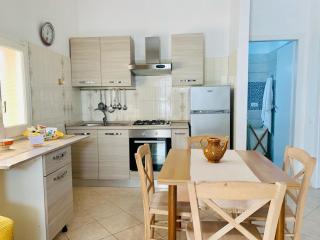 vILLINO ALBA DEL SUD - 6