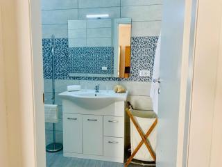 vILLINO ALBA DEL SUD - 5