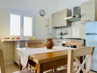 vILLINO ALBA DEL SUD - 1