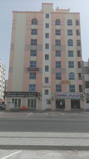 شقق مفروشه للإيجار اليومي - 3