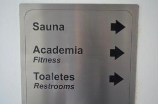 Flat Confortável a beira mar da praia de Boa Viagem em Recife - 3