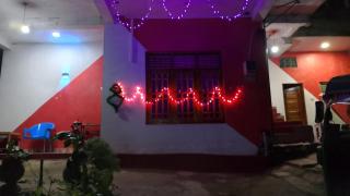 Ocean Whisper Guest House - 9