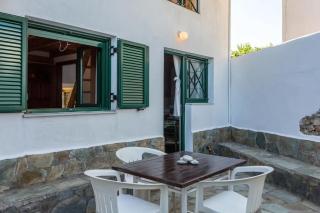 Casa Milos Villa Alonissos - 4