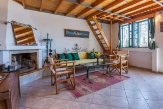 Casa Milos Villa Alonissos - 8