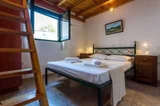 Casa Milos Villa Alonissos - 2