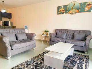 Bella luxury homes - Mombaça - 7