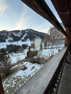 Luxury Chalet at the Foot of the Dolomites - 7