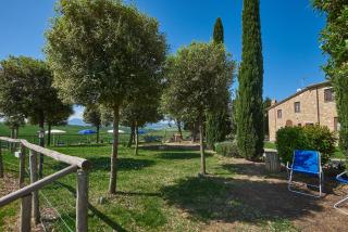 Agriturismo Bonello - 4