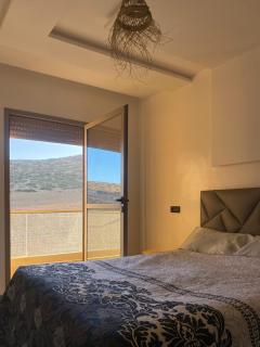 Ocean Peak Surf House - 0