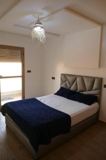 Ocean Peak Surf House - 3