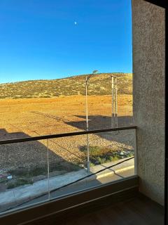 Ocean Peak Surf House - 4