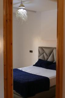 Ocean Peak Surf House - 2