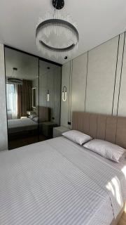 Аппартаменты в Аркадии - 7