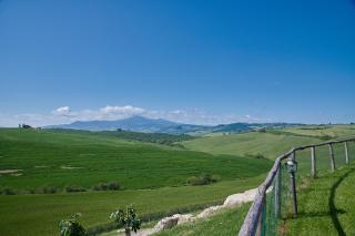 Agriturismo Bonello - 1