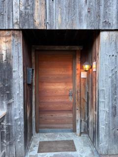 Luxury Chalet at the Foot of the Dolomites - 9