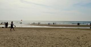 Maitree Beach Resort - 9