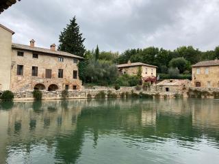 Agriturismo Bonello - 3