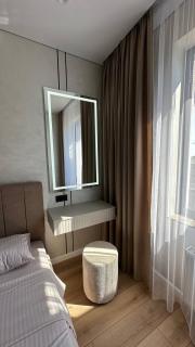 Аппартаменты в Аркадии - 3