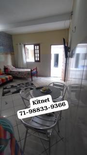 Bela kitnet madre de Deus - 6