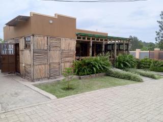 Prestige suites Kamwenge - 6