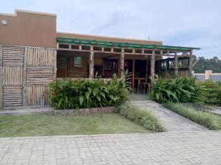 Prestige suites Kamwenge - 5