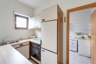 Ferienwohnung PfalzRide - 3