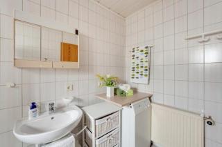 Ferienwohnung PfalzRide - 1