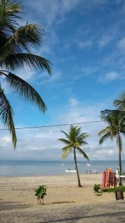 Bela kitnet madre de Deus - 4