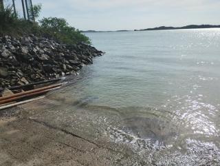 Bela kitnet madre de Deus - 2