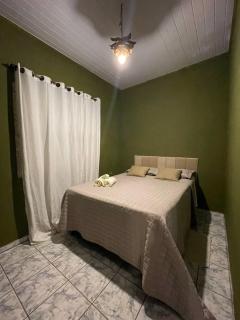 Chalé na Montanha - Charme e Natureza - 7