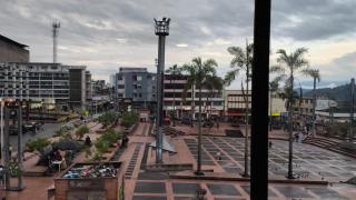 Apt Hotel Green House - 4