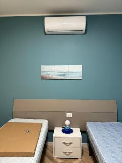 Aubry Appartament - 0