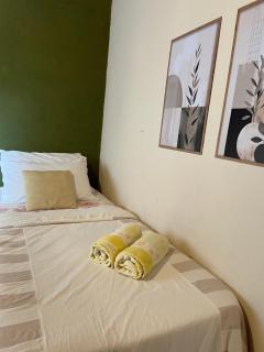 Chalé na Montanha - Charme e Natureza - 8