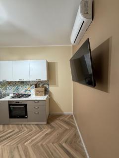 Aubry Appartament - 5