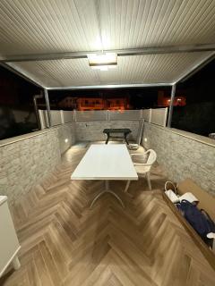 Aubry Appartament - 3