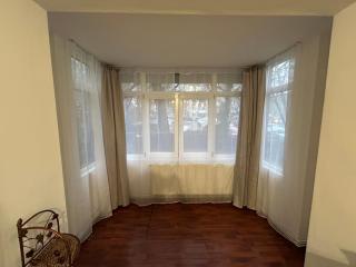 2-room apartment Craiova 20min City Center - 7