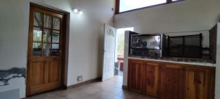 Great Shelter cerca del Cerro Catedral - 6