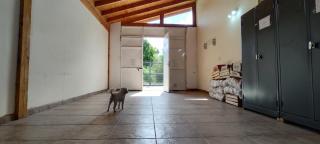 Great Shelter cerca del Cerro Catedral - 5